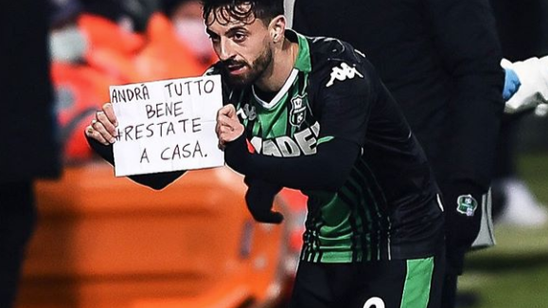 侧轮转上仍 侧轮转上仍