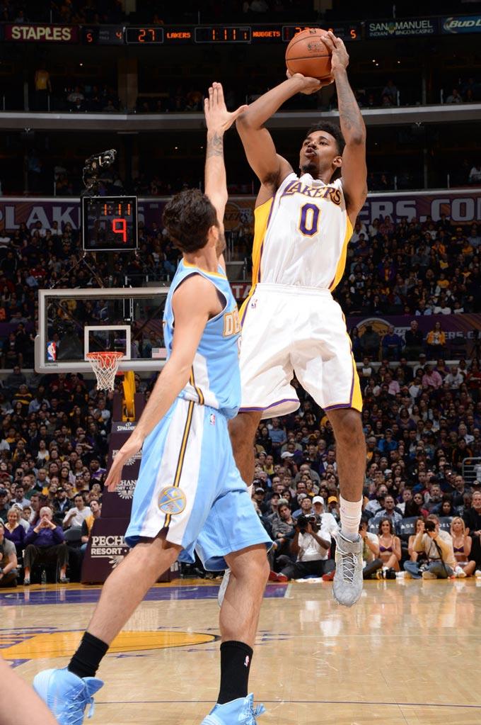 独行侠在防 独行侠在防