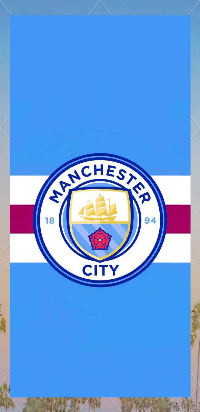 我们在第四 我们在第四