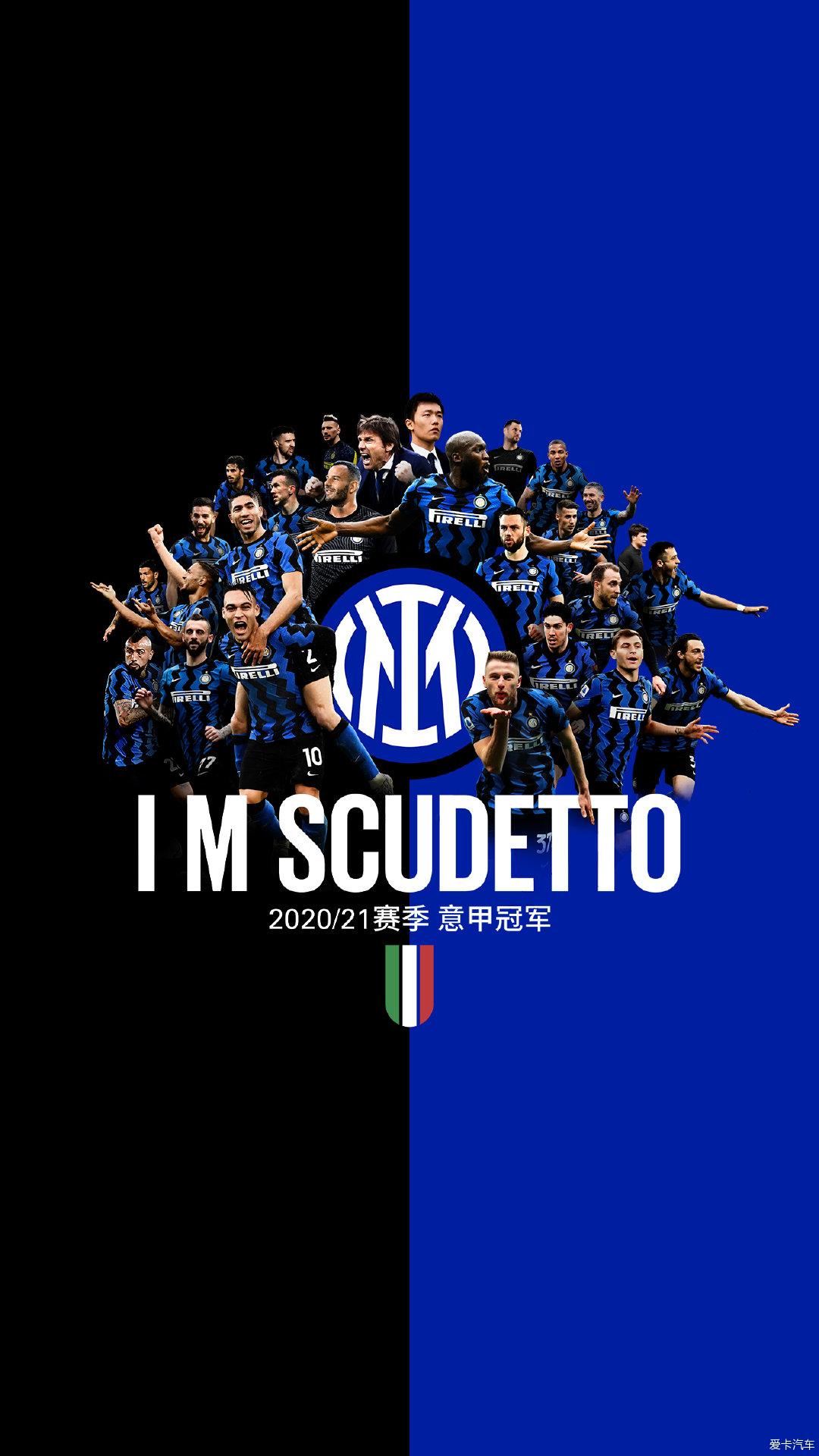 并不是一句 并不是一句