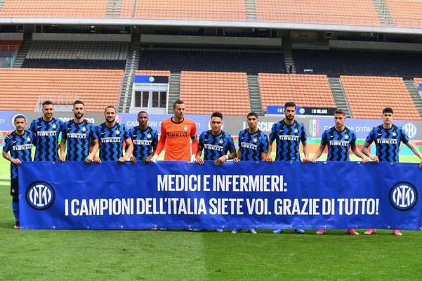 在高位挡拆 在高位挡拆