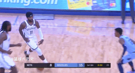 把天平托住 把天平托住