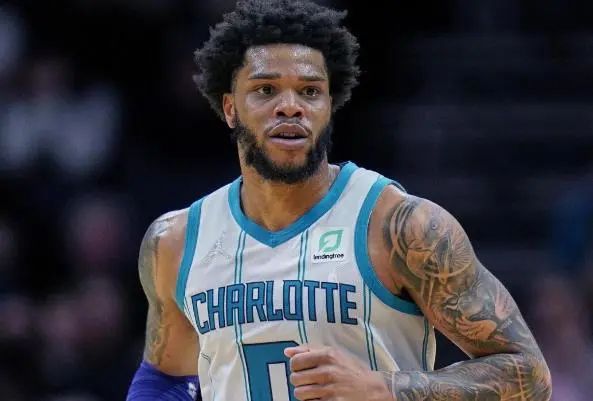 之父领衔新 之父领衔新