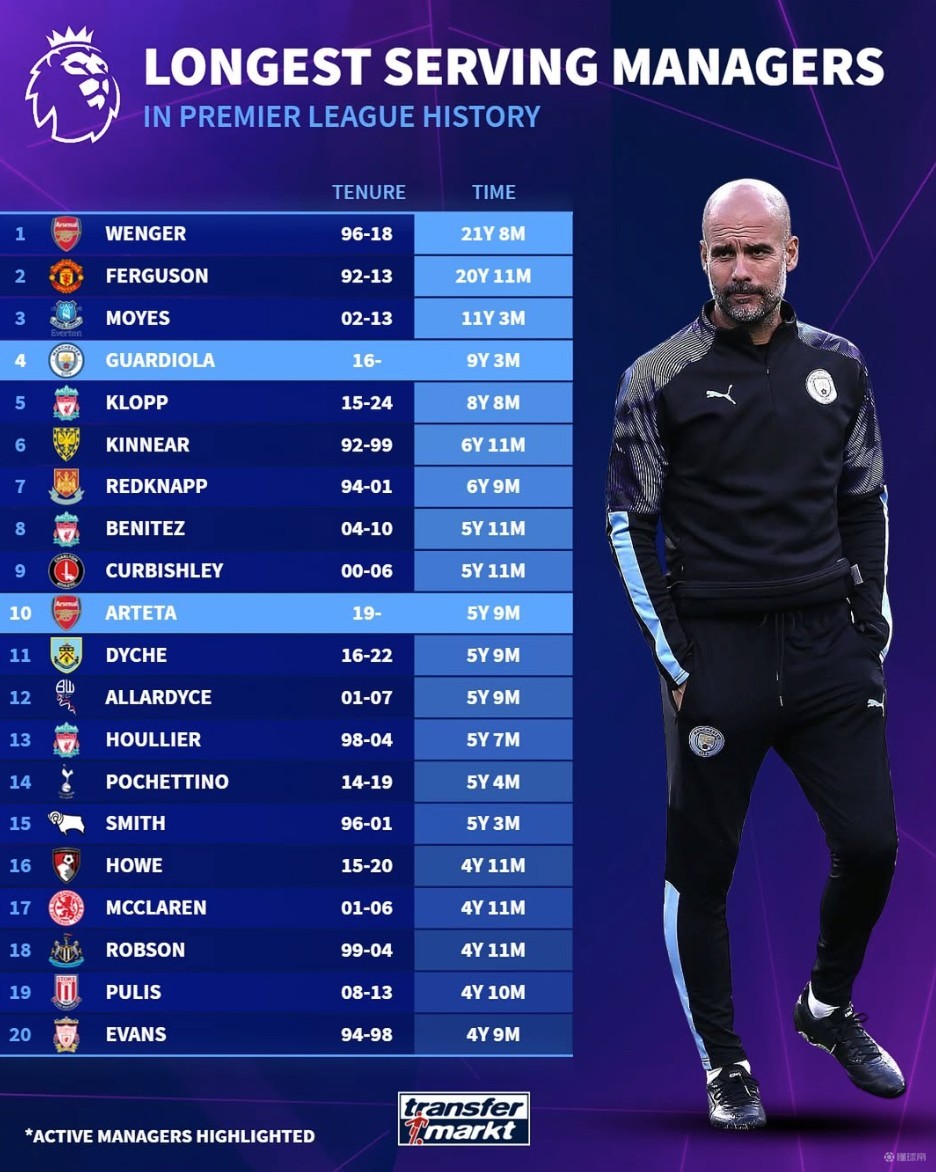 前者胜在节 前者胜在节