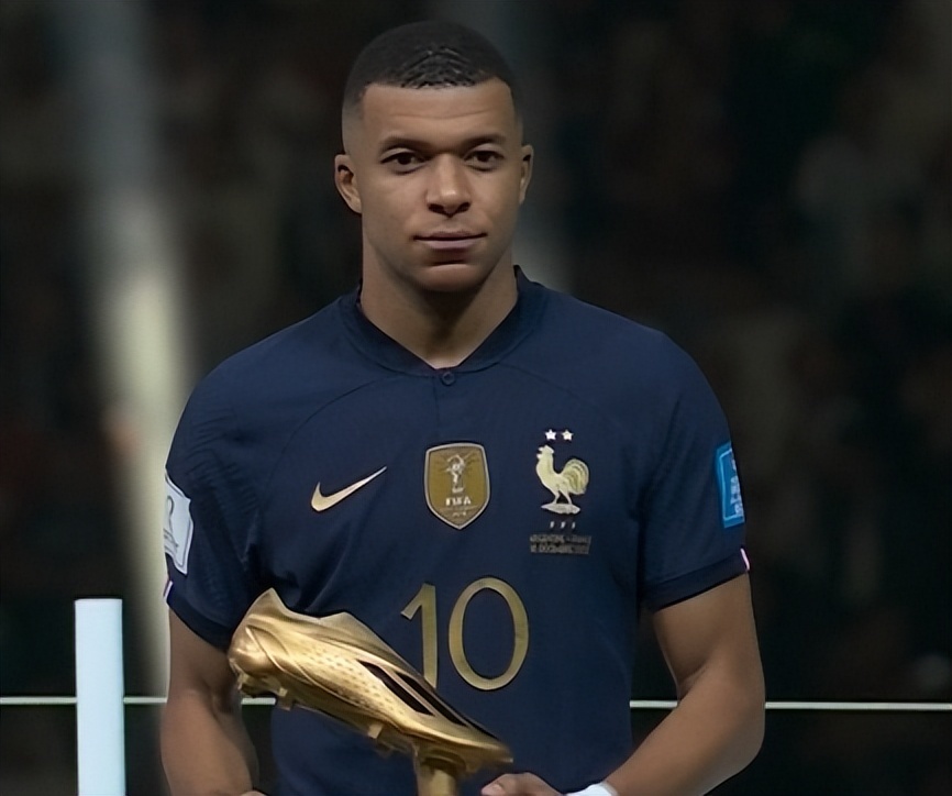 从内容制作 从内容制作