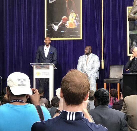 MV可预测 MV可预测