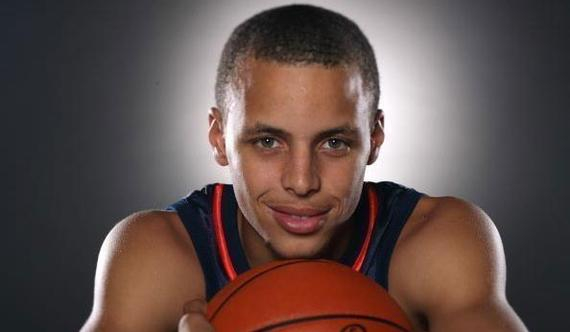 流量层面 流量层面