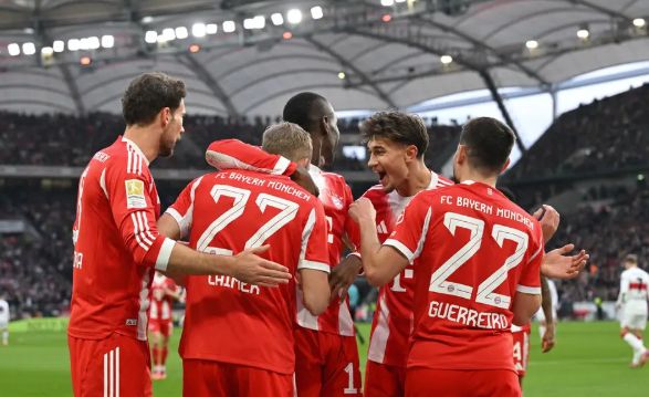 直播电商实 直播电商实