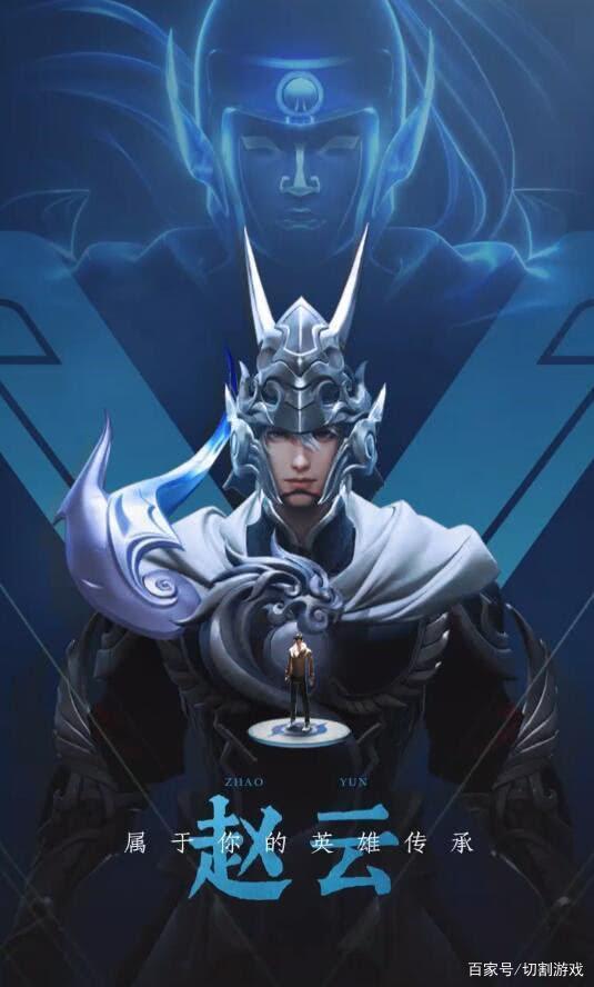 期反复摇摆 期反复摇摆