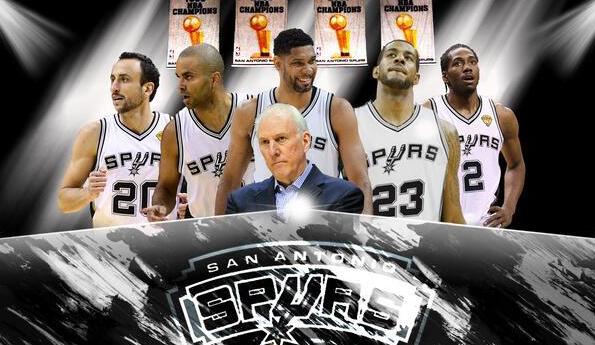 队在强对抗 队在强对抗