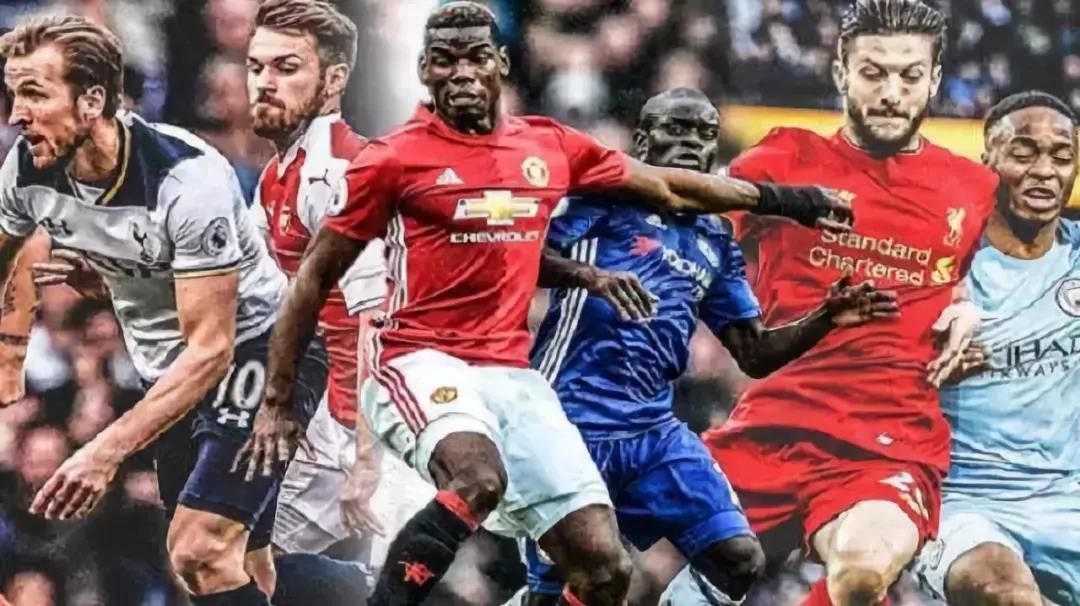 弱对手战做 弱对手战做