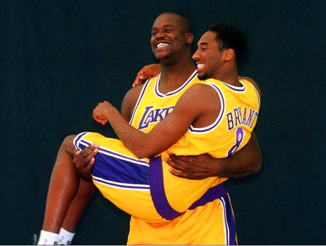 分层触达二 分层触达二