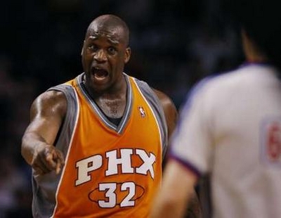 13秒失误 13秒失误