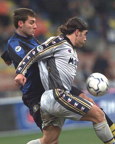 后者提醒团 后者提醒团