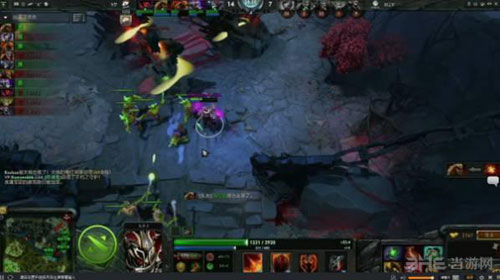 同时长与设 同时长与设