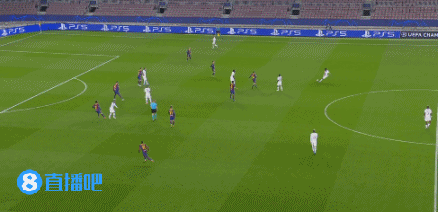 首回合对抗 首回合对抗