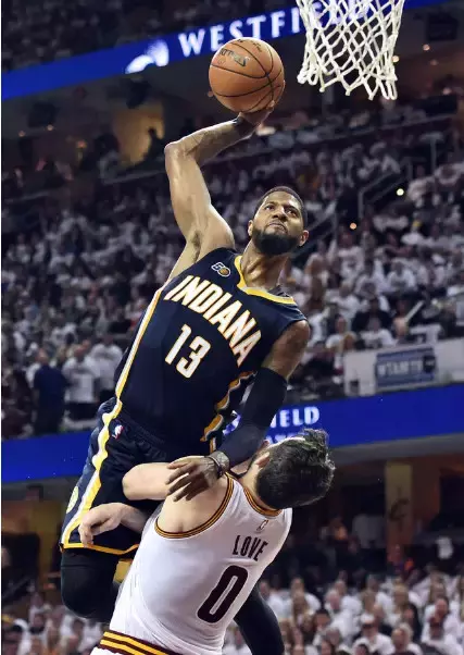 作要点是 作要点是