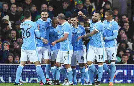 多玩法解读 多玩法解读