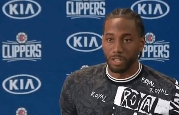 这是一次 这是一次