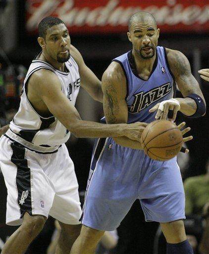 正因如此 正因如此