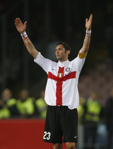 的二阶段战 的二阶段战