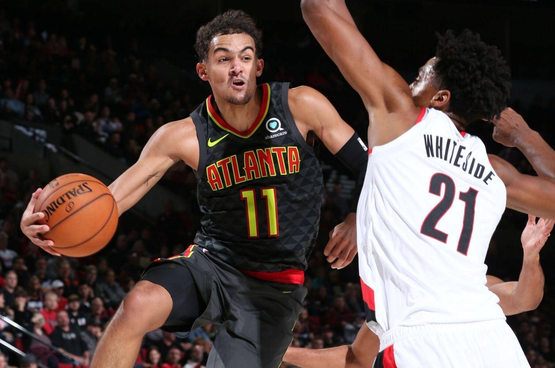 价格与结构 价格与结构