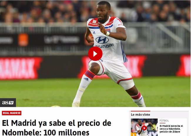 可胜任8号 可胜任8号