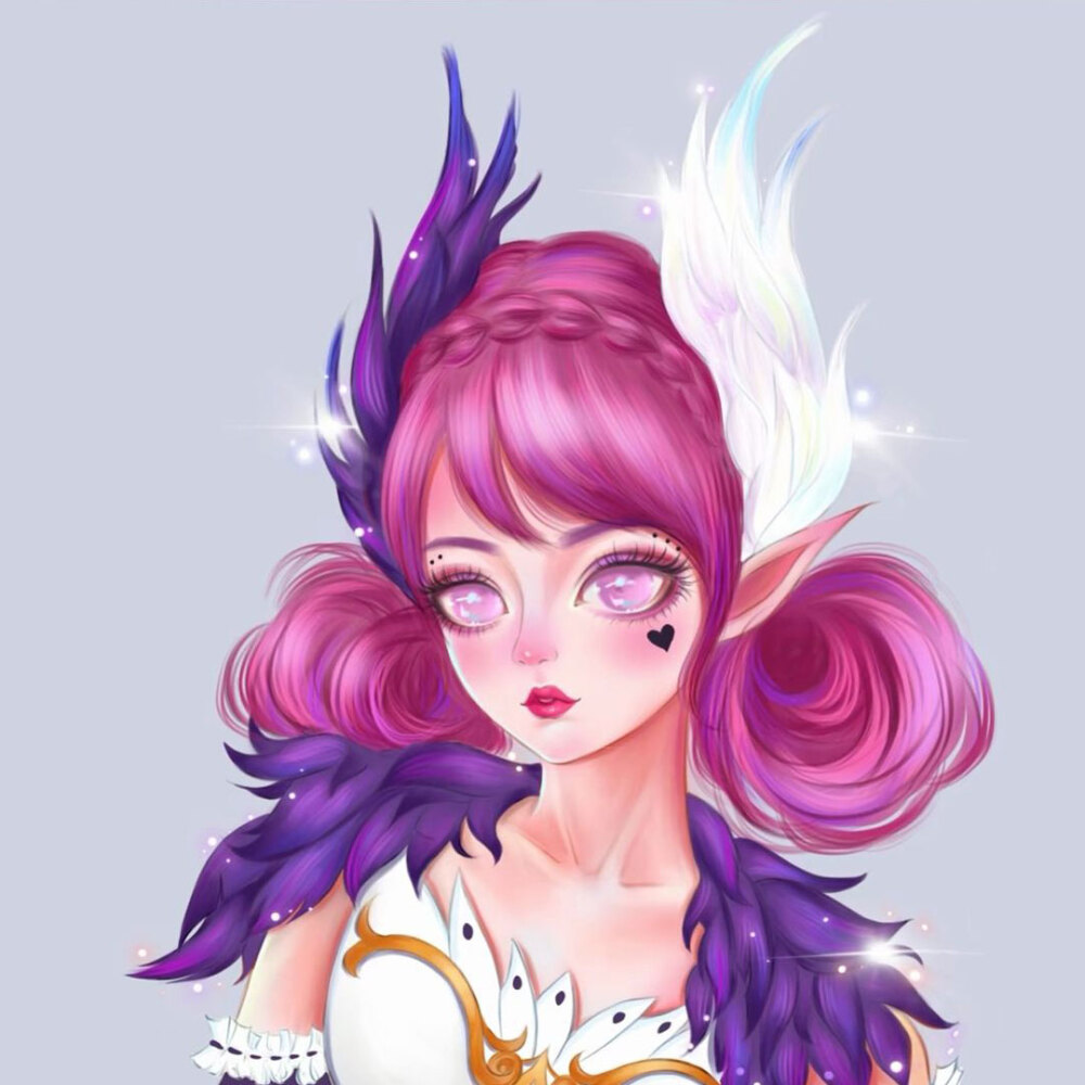 巴萨希望继 巴萨希望继