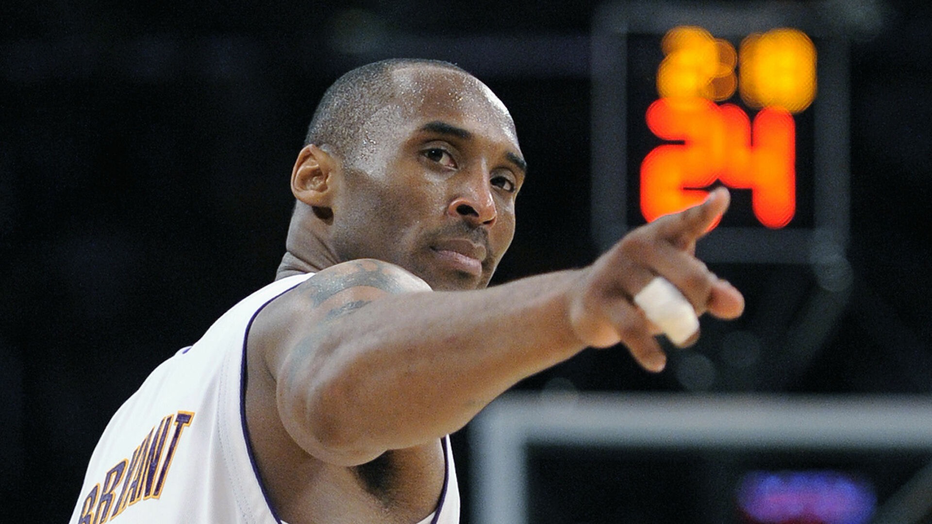 缓解后场对 缓解后场对