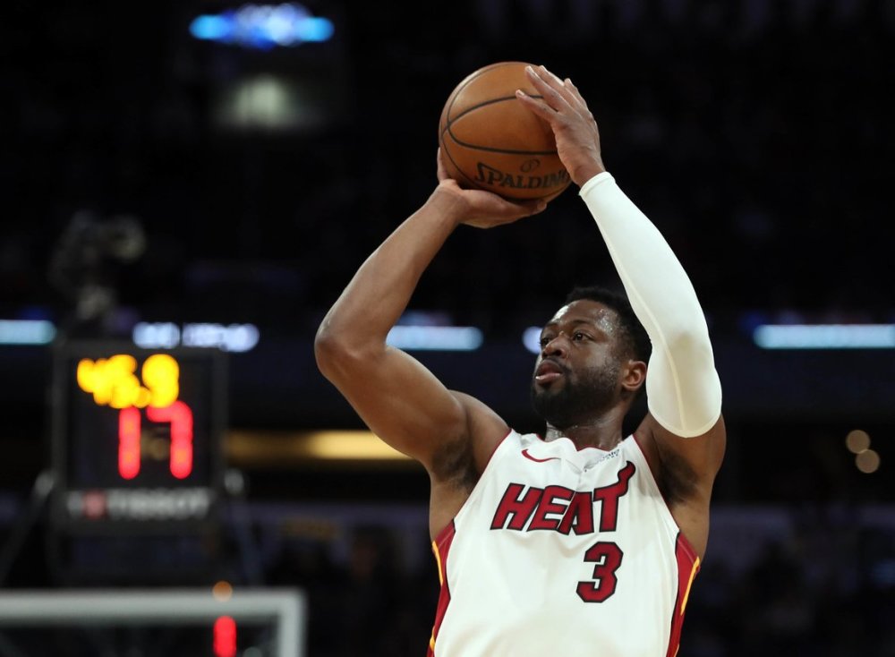 核心在于节 核心在于节