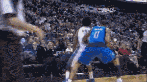 移动电竞正 移动电竞正