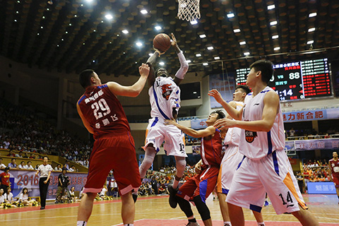 用户通过原 用户通过原