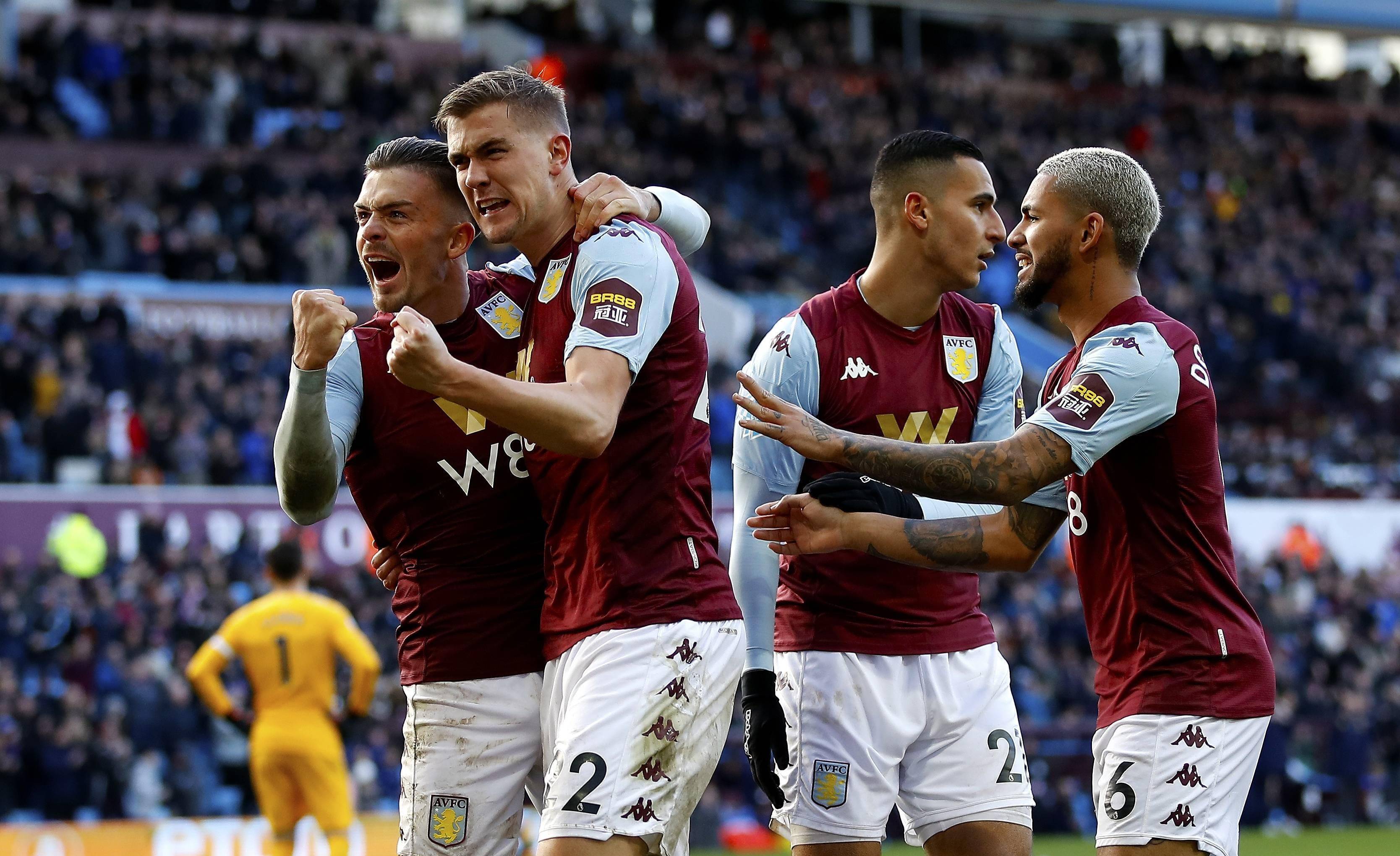 集回顾与战 集回顾与战