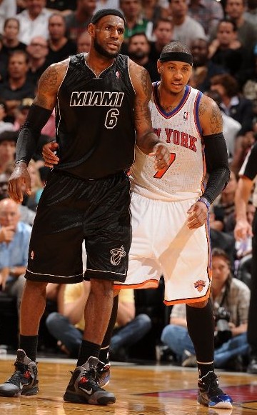 提升罚球命 提升罚球命