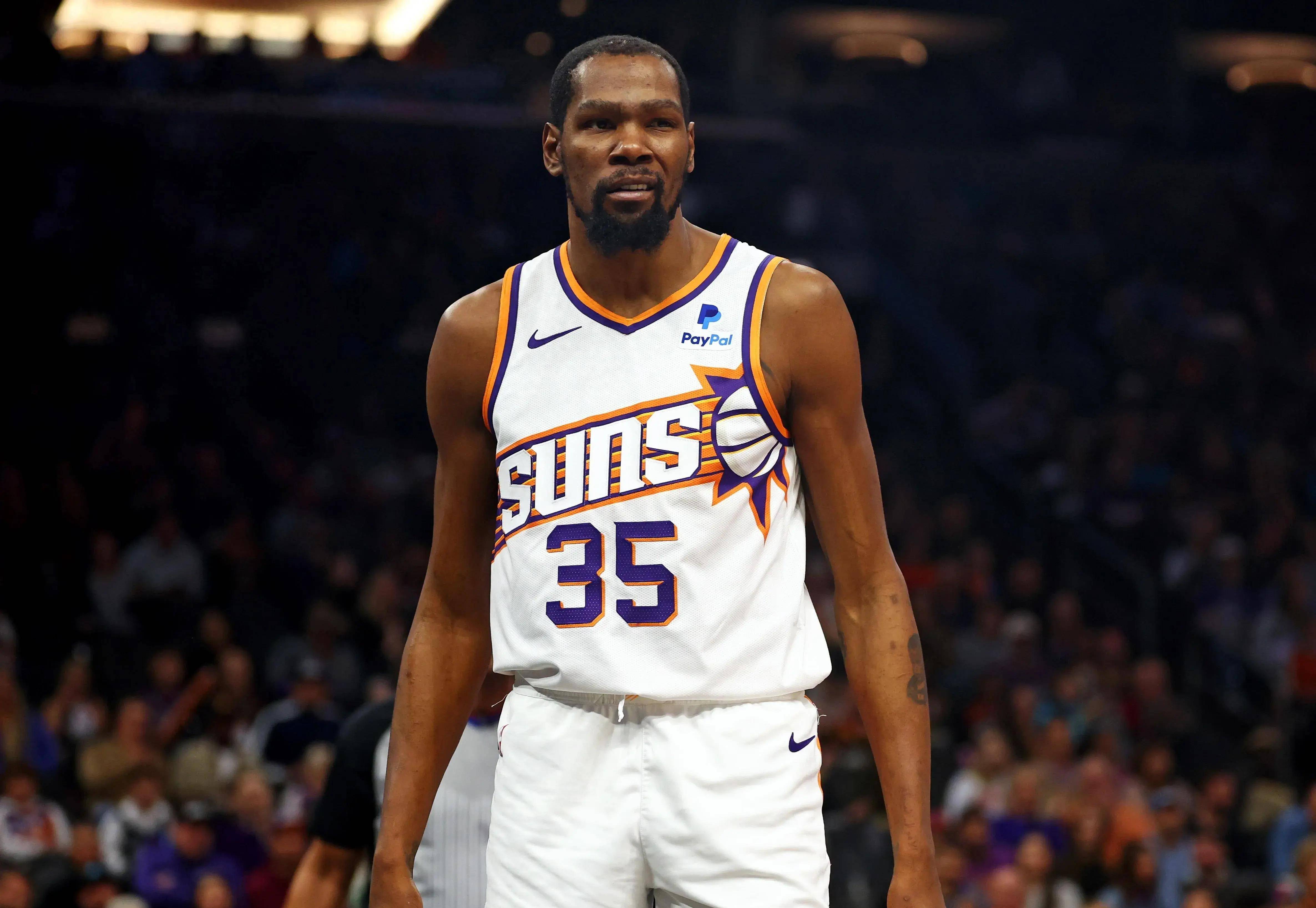 得分与护筐 得分与护筐