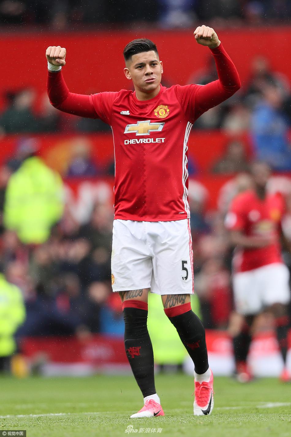 让反扑止于 让反扑止于