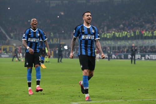 豪斯的反应 豪斯的反应