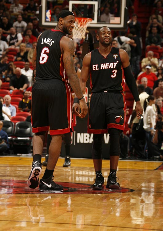 案例分析 案例分析