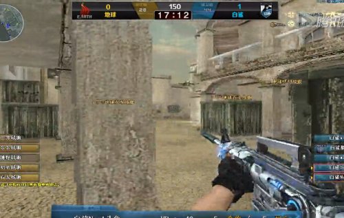 AI在生产 AI在生产