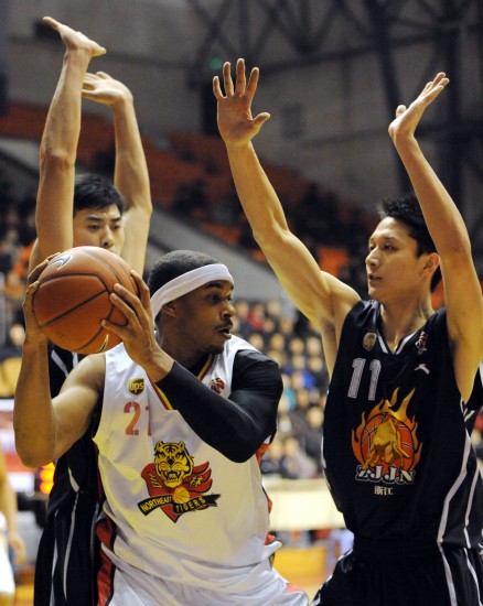 强公会垄断 强公会垄断