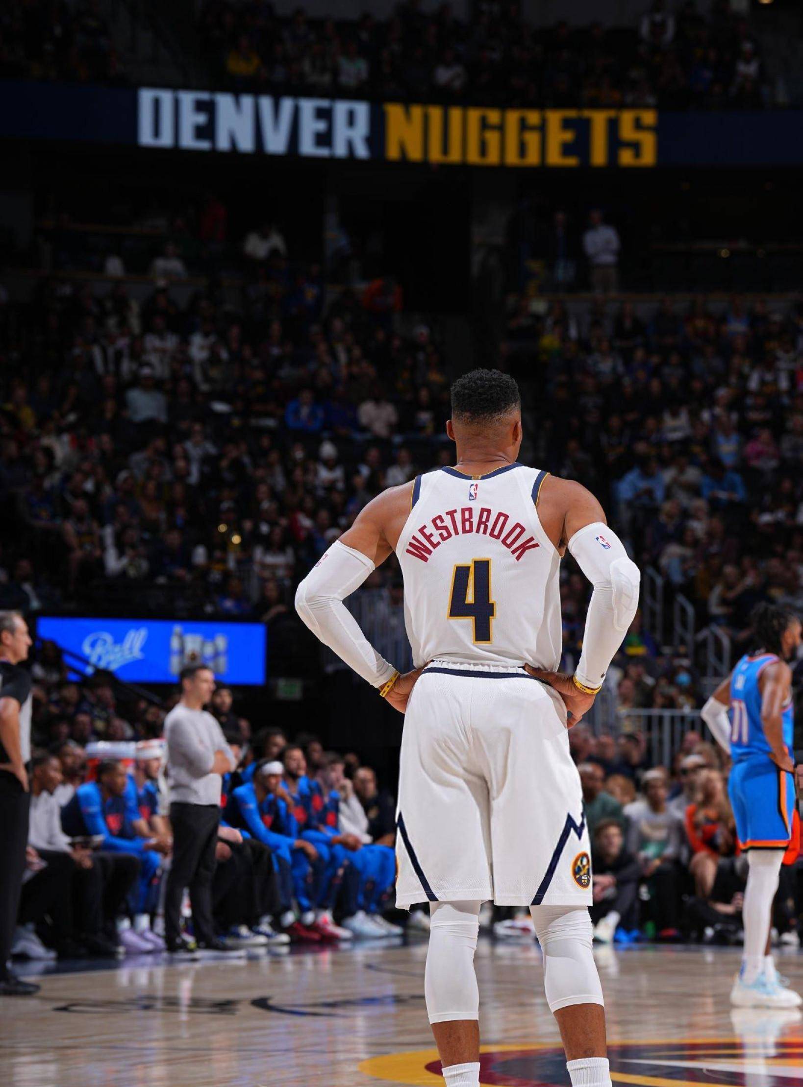 草影埋伏制 草影埋伏制