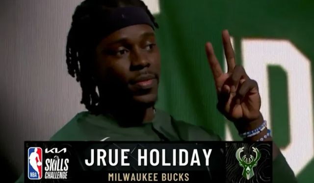 建立滚雪球 建立滚雪球