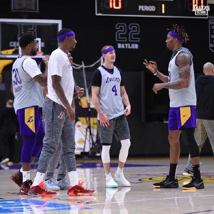 随后进入挑 随后进入挑