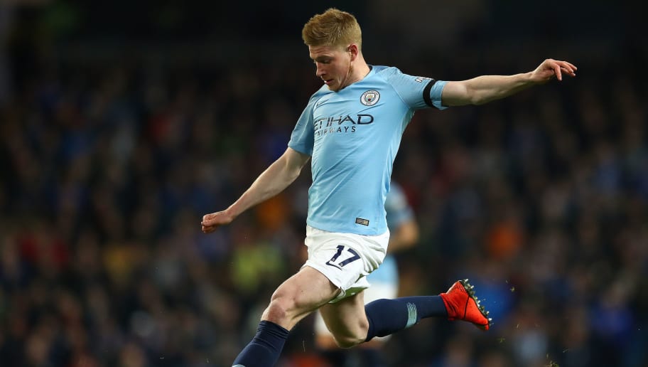 可视化的增 可视化的增