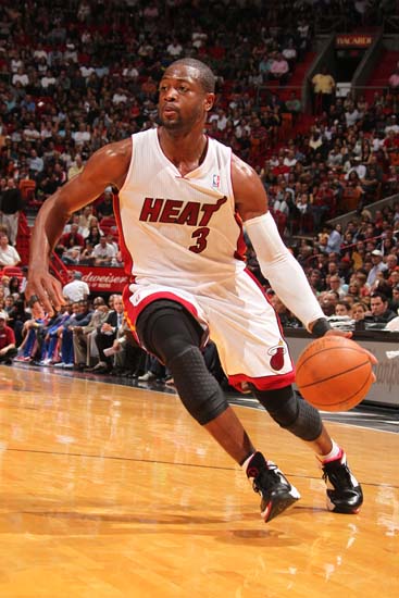 决定性指标 决定性指标