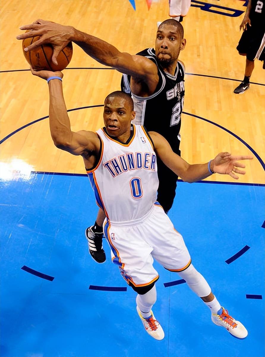 团战被迫进 团战被迫进