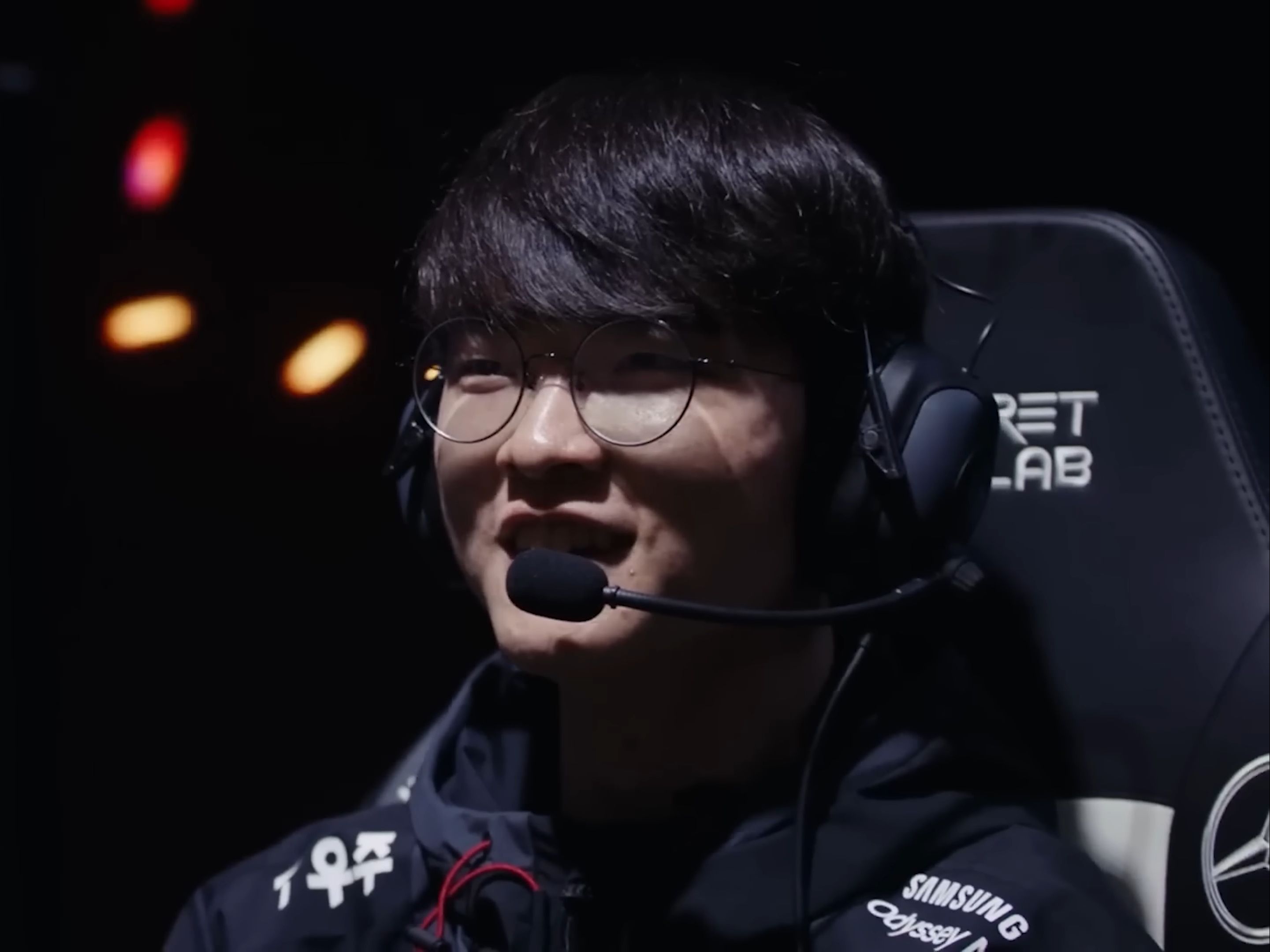 连胜的战队 连胜的战队