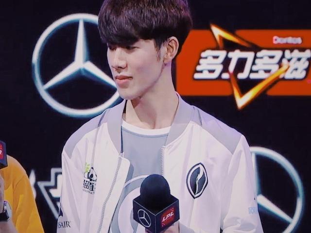 度的容错不